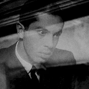 Photo du film : Vampyr