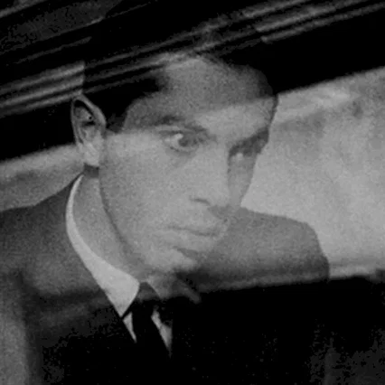 Miniature photo du film : Vampyr
