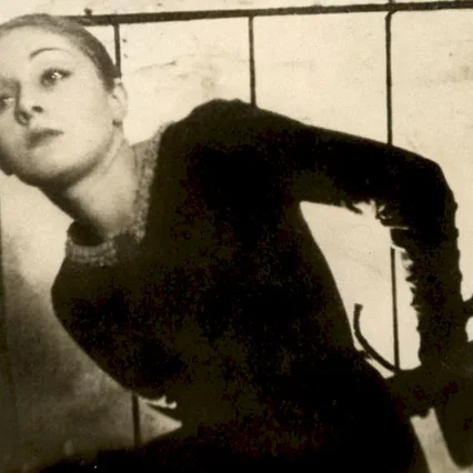 Miniature photo du film : Vampyr