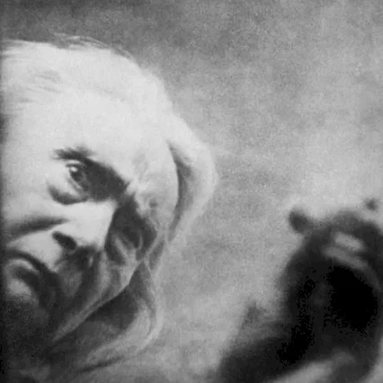 Miniature photo du film : Vampyr
