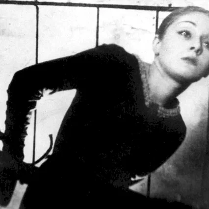 Miniature photo du film : Vampyr
