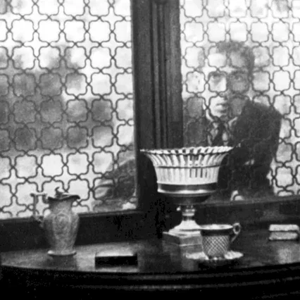 Miniature photo du film : Vampyr