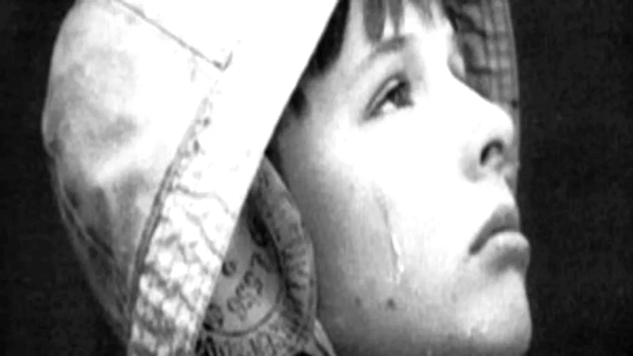 Photo 3 du film : Herman