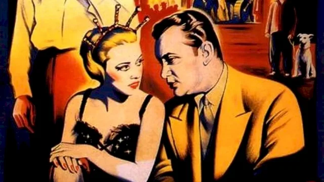 Photo du film : Jusqu'au dernier