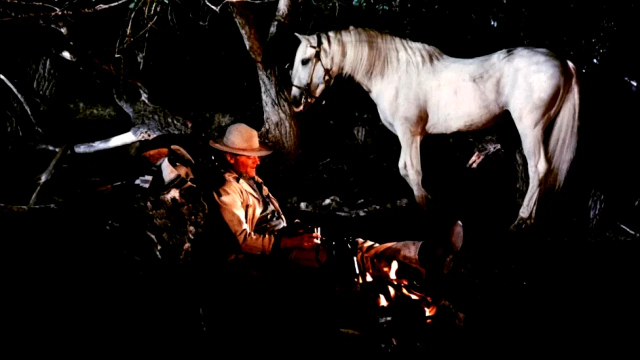 Photo 2 du film : Lucky luke