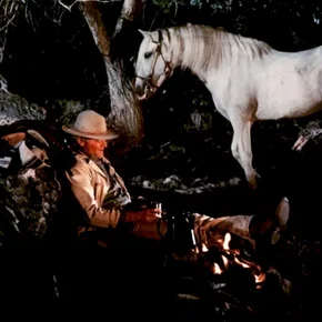 Photo du film : Lucky luke