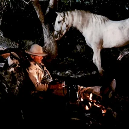 Miniature photo du film : Lucky luke