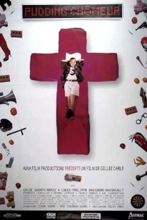 Affiche du film : Pudding chomeur