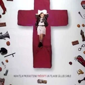Photo du film : Pudding chomeur