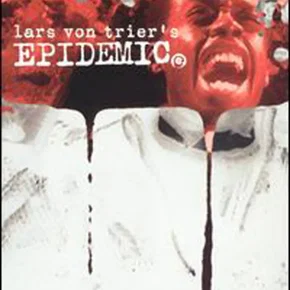 Photo du film : Epidemic