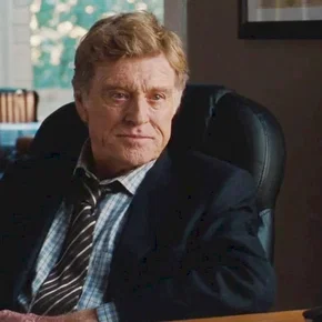 Photo du film : The Company you keep