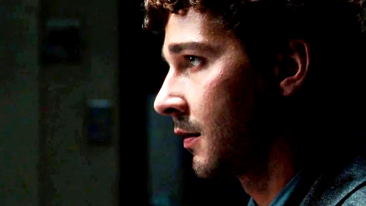 Photo 6 du film : The Company you keep