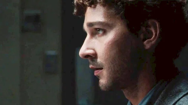Photo 6 du film : The Company you keep