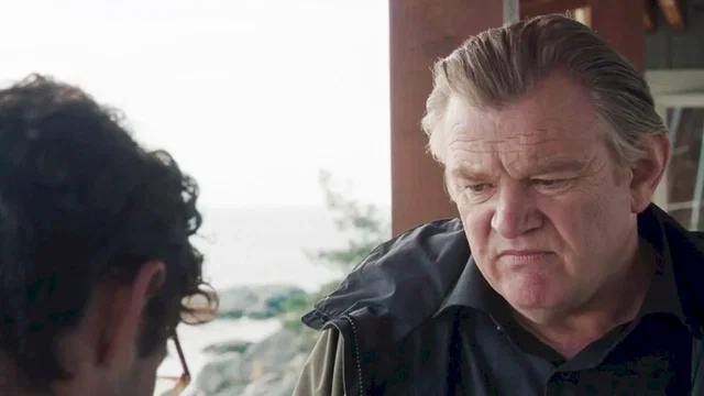 Photo 7 du film : The Company you keep