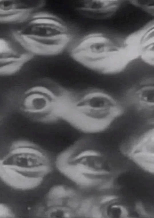 Affiche du film : Rien que les heures