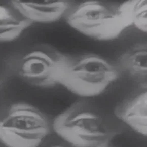 Photo du film : Rien que les heures