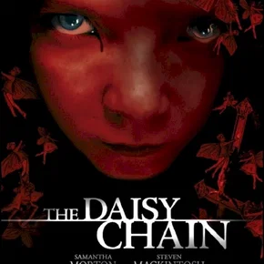 Photo du film : The Daisy Chain