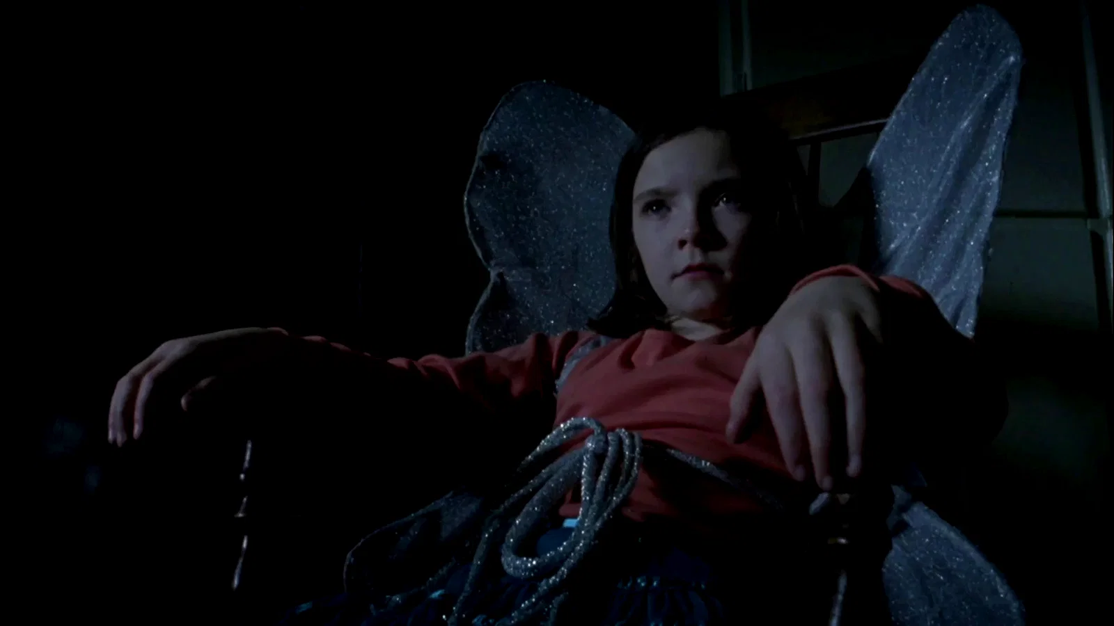Photo 2 du film : The Daisy Chain
