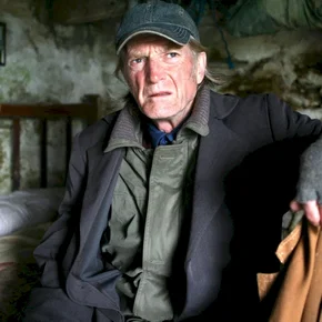 Photo du film : The Daisy Chain