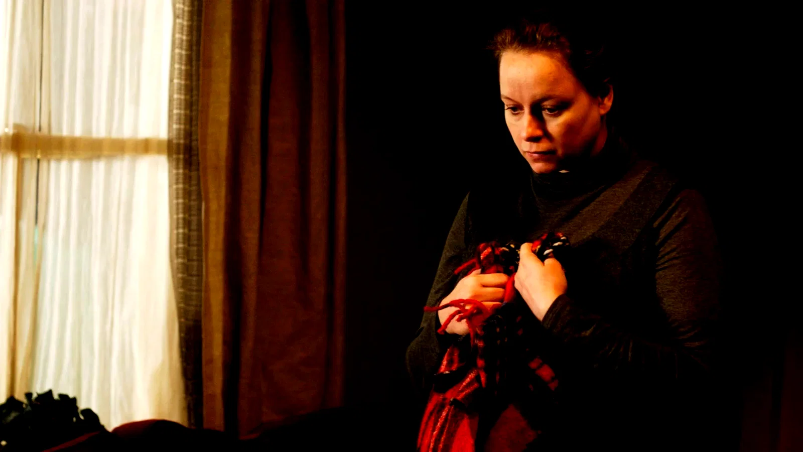 Photo 5 du film : The Daisy Chain