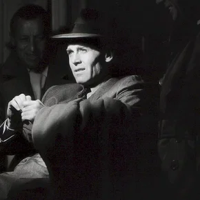 Photo du film : Qui perd gagne