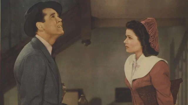 Photo du film : Qui perd gagne