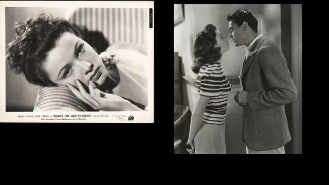 Photo du film : Qui perd gagne