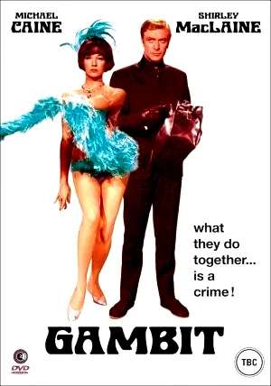 Affiche du film : Hold up extraordinaire