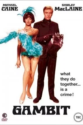 Affiche du film : Hold up extraordinaire