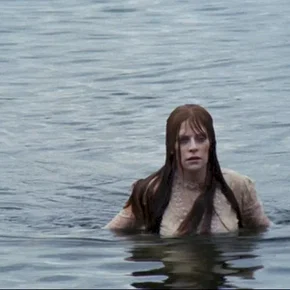 Photo du film : To speak or not to speak