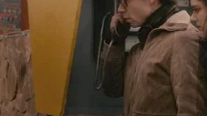 Affiche du film : Les Interdits
