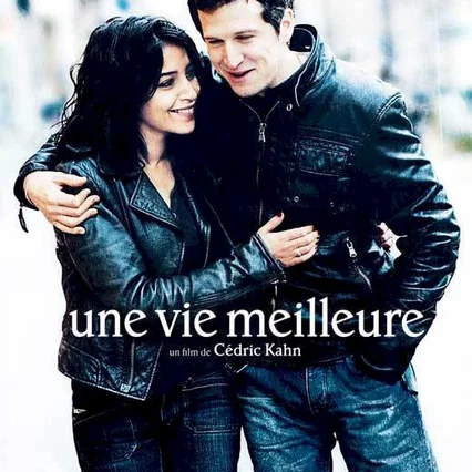 Miniature photo du film : Une vie meilleure