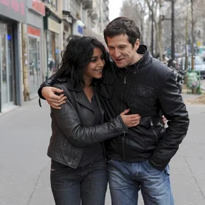 Photo du film : Une vie meilleure