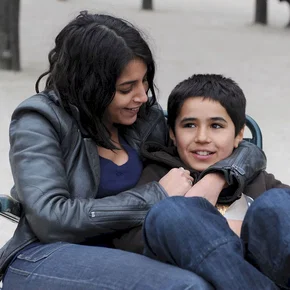 Photo du film : Une vie meilleure