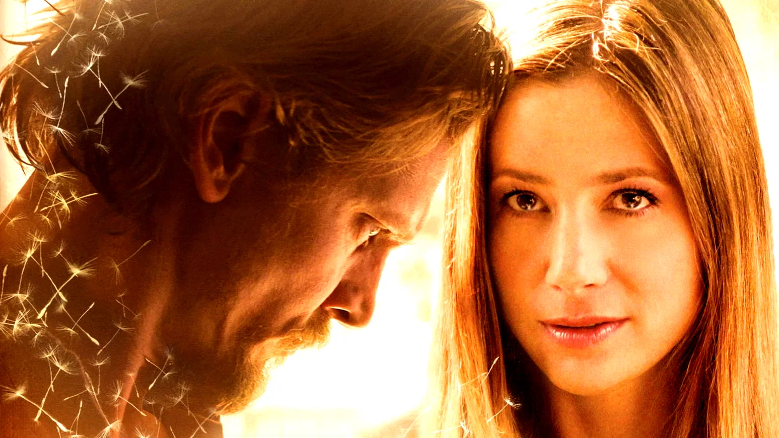 Photo 2 du film : Like Dandelion Dust