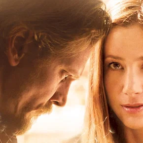 Photo du film : Like Dandelion Dust