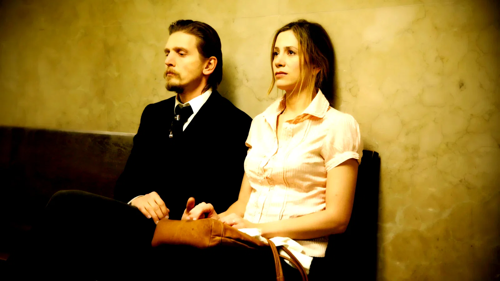 Photo 3 du film : Like Dandelion Dust