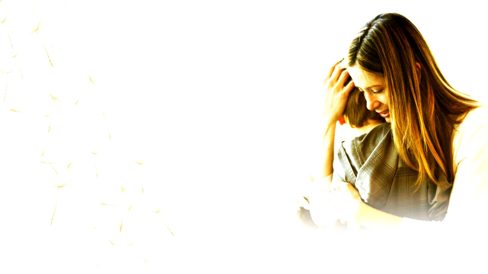 Photo 6 du film : Like Dandelion Dust