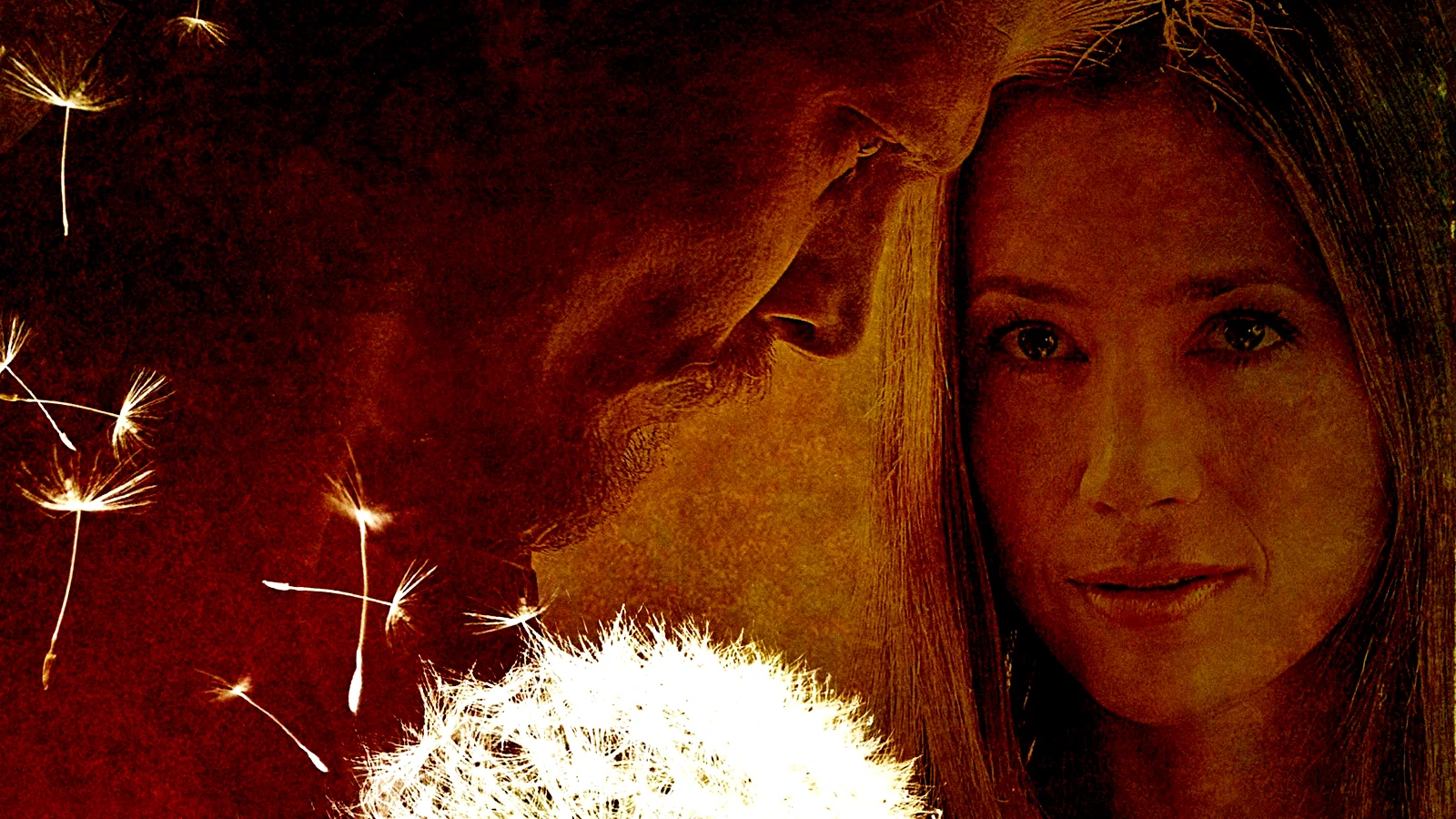 Photo 9 du film : Like Dandelion Dust