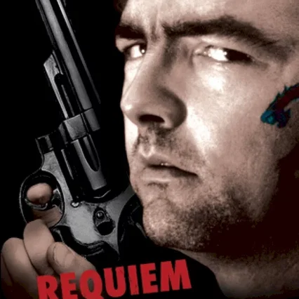 Miniature photo du film : Requiem pour un beau sans coeur