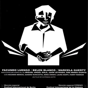 Photo du film : Picado fino