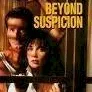 Photo du film : Suspicion