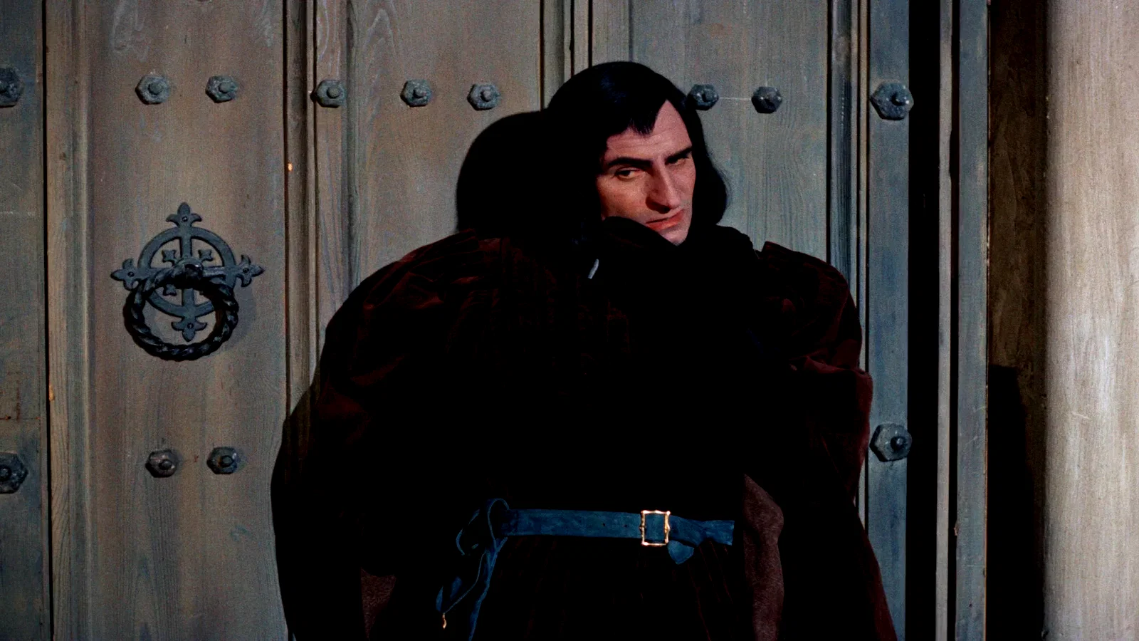 Photo 3 du film : Richard III