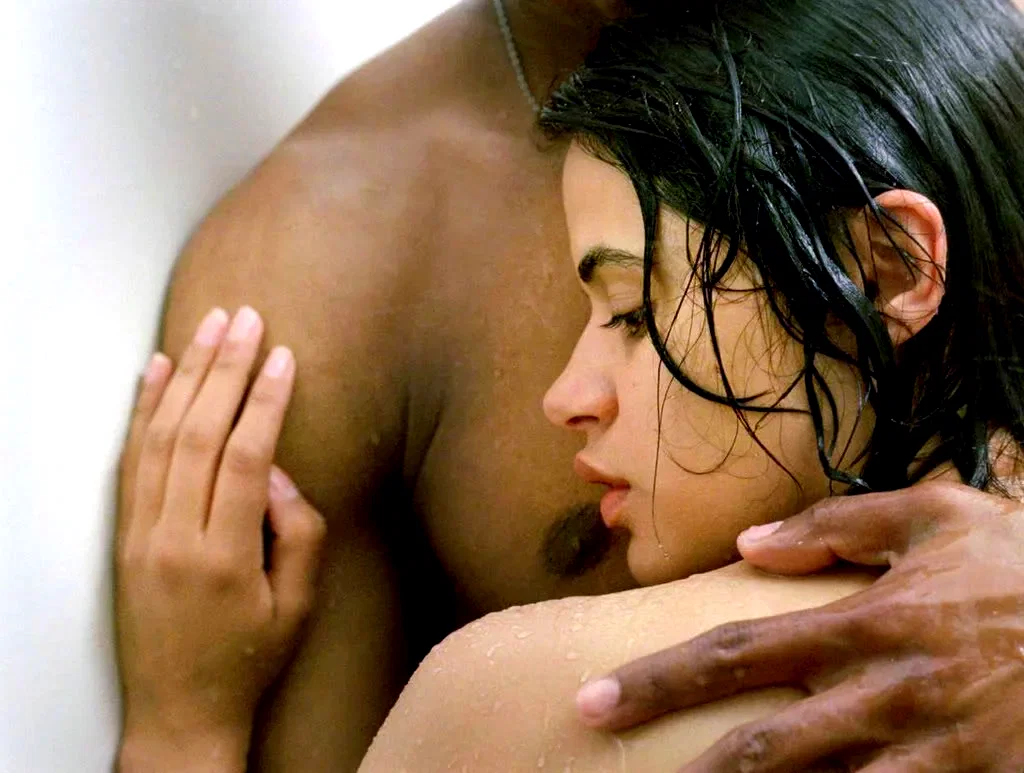Photo 3 du film : American Son