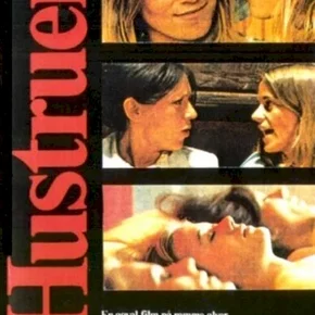 Photo du film : Wives
