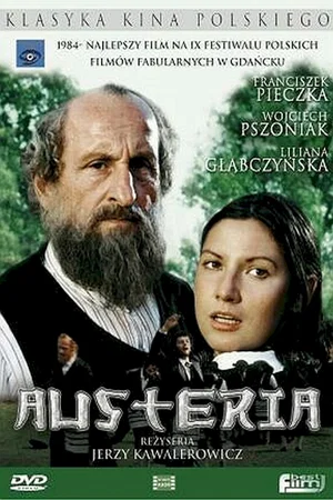 Affiche du film : L'auberge du vieux tag