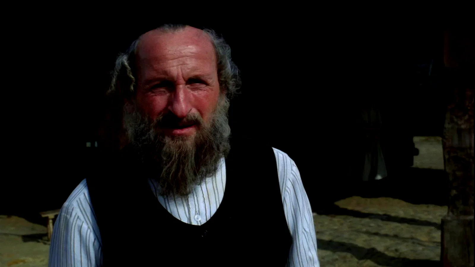 Photo du film : L'auberge du vieux tag