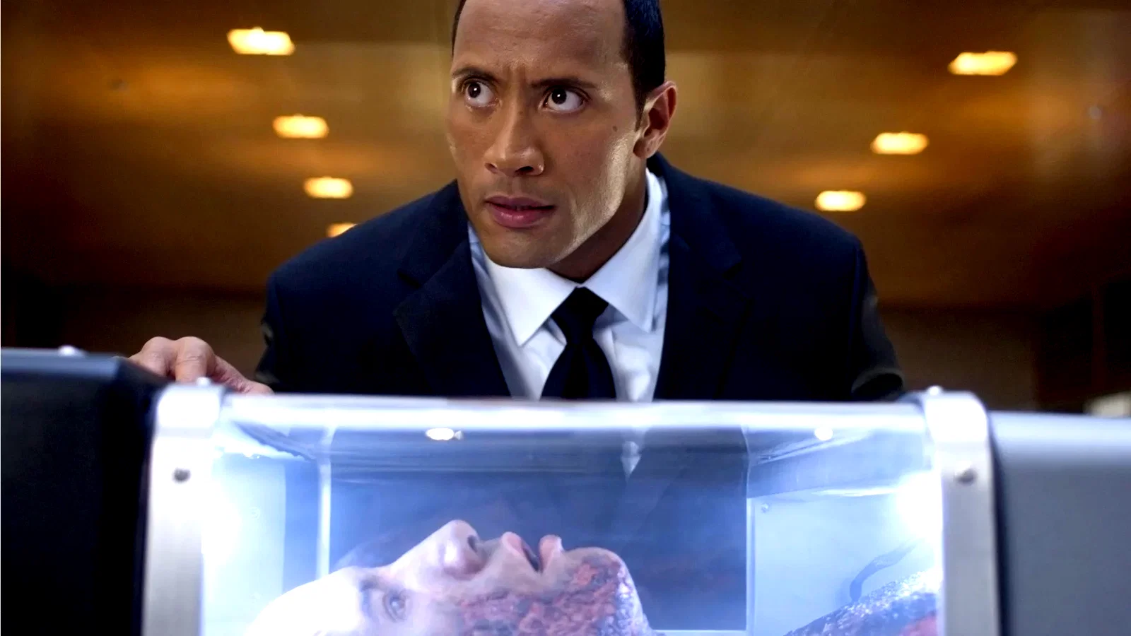 Photo 6 du film : Southland Tales