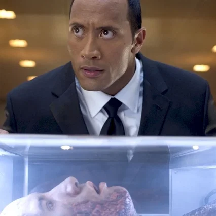 Miniature photo du film : Southland Tales