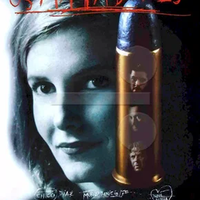 Photo du film : Os matadores